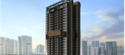THE ARCADY AT BOON KENG (D12), Apartment #558334541